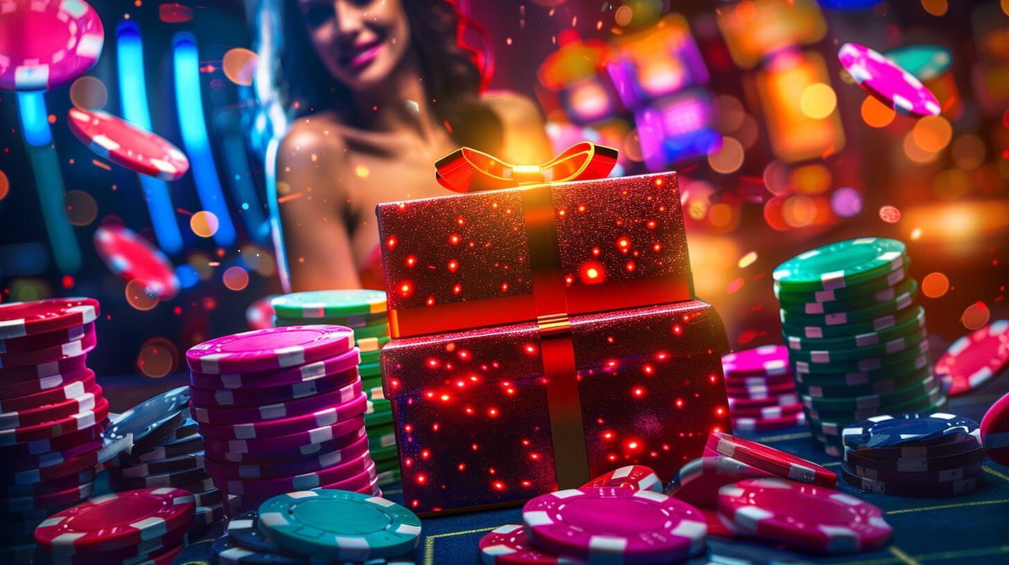 Interaksi pengguna aktif taruhan online dan live casino di 88giga