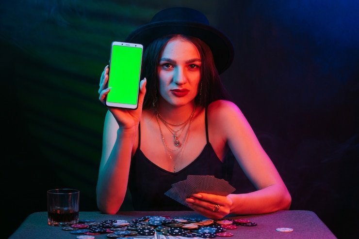 Tim dukungan 88giga siap membantu perlindungan privasi dan keamanan pengguna