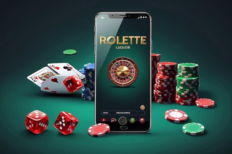 Tim layanan pelanggan profesional siap membantu pengguna platform digital 88giga