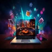 Ilustrasi keamanan data pribadi dan privasi pengguna terjaga di 88giga