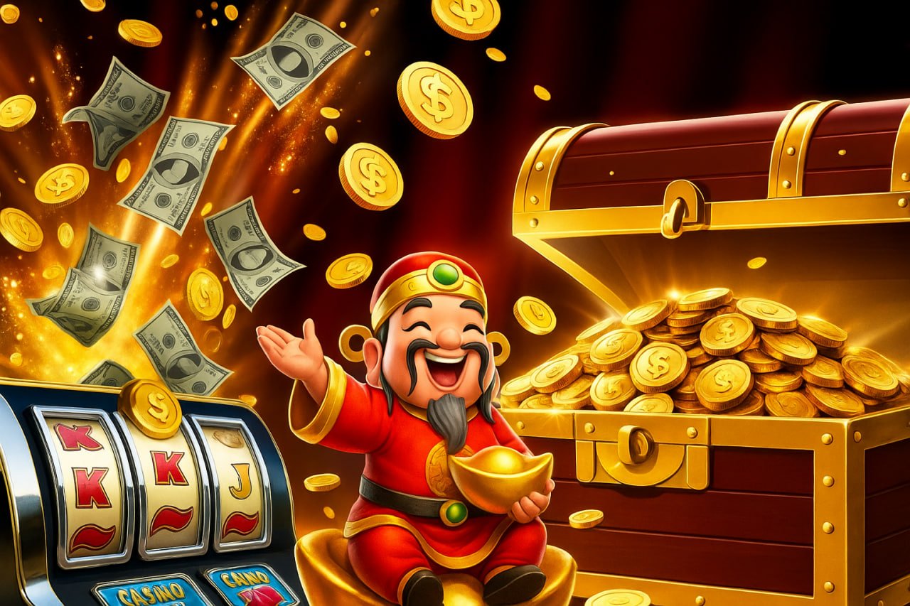 Pengaturan privasi akun dapat diakses dan dikontrol pengguna 88giga