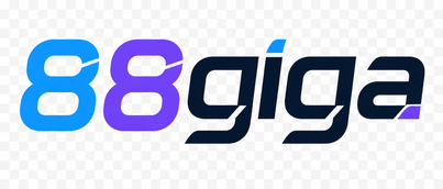 Logo 88giga